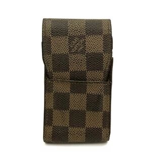 💵 Louis Vuitton Cigarette case 🚬 💵